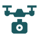 NaxDrone | Foto e Vídeo