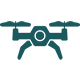 NaxDrone | Inspeção