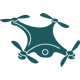 NaxDrone | Mapeamento