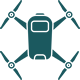 NaxDrone | Segurança
