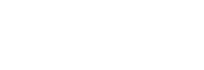 NaxDrone