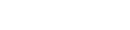 Naxsys Brasil