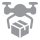 Contato