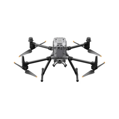 Matrice 350 RTK