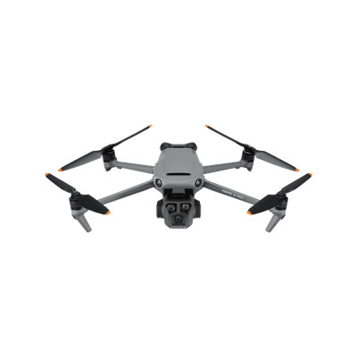 Mavic 3 PRO