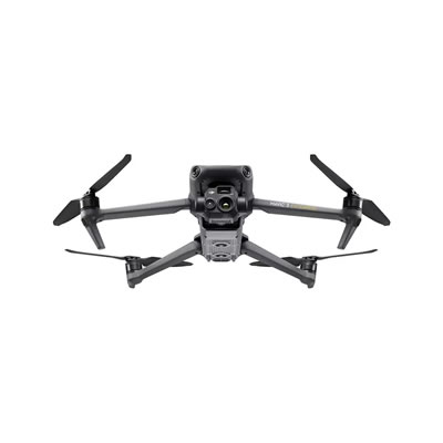⁠Mavic 3 Thermal